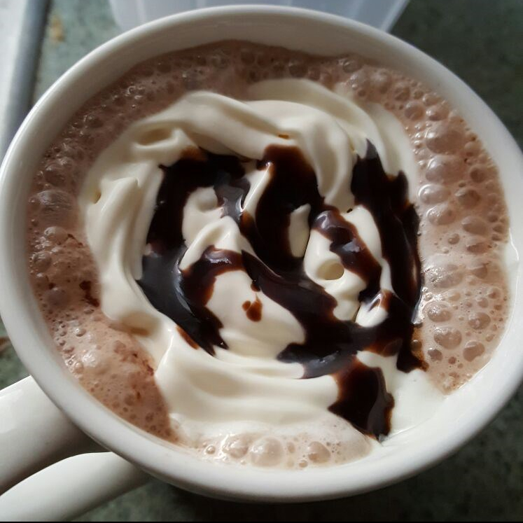 cropped-hot-cocoa-nawal