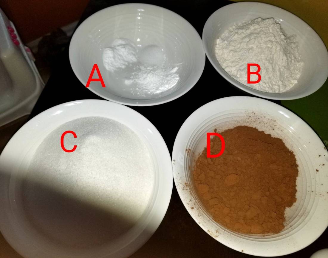 sketch-1557799928372